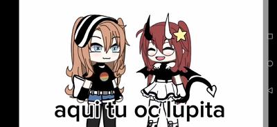 si no te gusta 