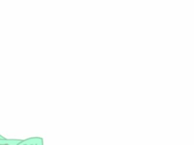Guys thank you so 
