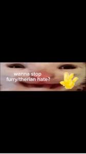 Sign there >:C