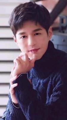 อย่าลืมฉัน