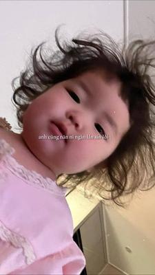 MẪU 1 PIC