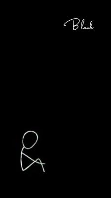 Viral Sad Status 