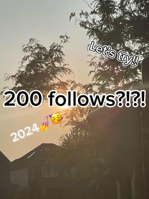 Can we do it?!?!