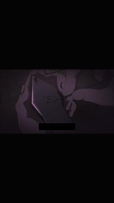 お互い頑張ろうね ＿ 
