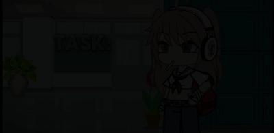 I'm so proud of this