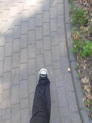 JAK TO WYJDZIE?!