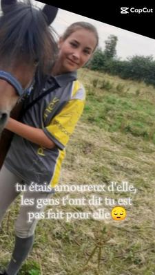 CROIRE EN SES REVES