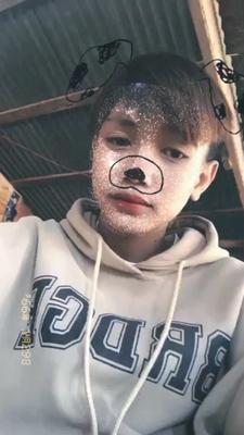 ใจพัง
