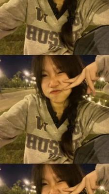 ฮักนะฉึกๆ กำลังฮิต