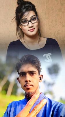 ছিল মারিবেন কোনখানে 
