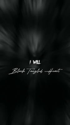 Damn it I will