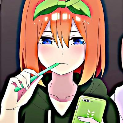 初心者テンプレ