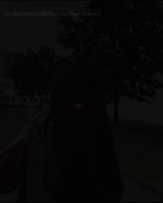 ily<3//