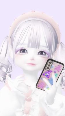 . 特別な日さ .