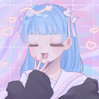 コテキャ決まった〜❕💕
