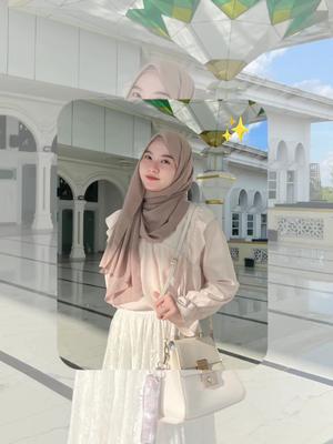 SELAMAT IDUL FITRI 