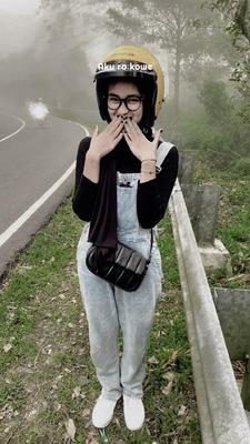 lagu jawa bucin