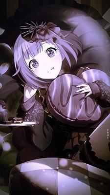 容量無さすぎる