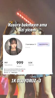 yazıyı sil al fancam