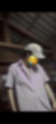 มื้อนี้ผมน้องให้