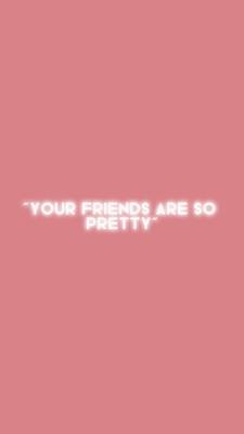 I know 😫