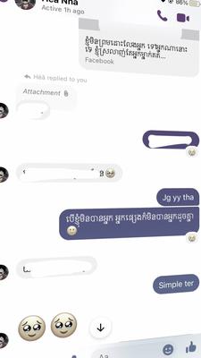 Fb: Sao sophoung