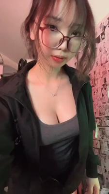 no cosplay for today