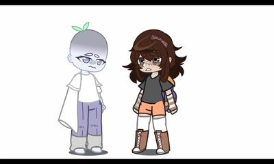 im here for you guys