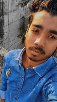 কখনো কেউ ভালবাসনি আম