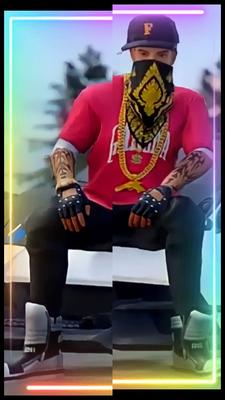 Love Song Free Fire 