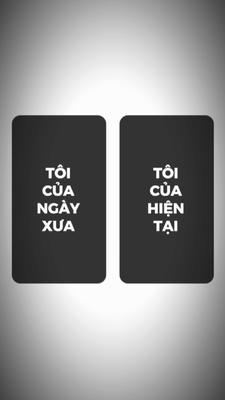 MẪU TRƯỞNG THÀNH 