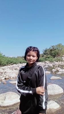 ကြိုက်ရင်သုံး