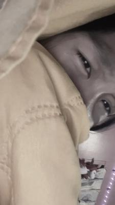 ឆាកជីវិតគឺចឹង…..😔💔