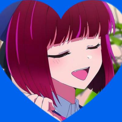 ᰔᩚ可愛い編集ᰔᩚ