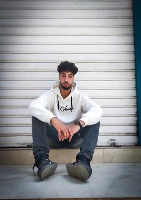 مهما قولتلو وتحكالو