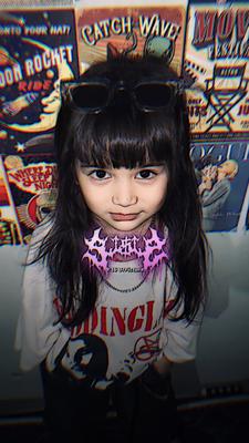 sound nya kece 