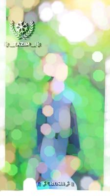 New Project এটা নাই