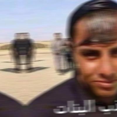 تفعلو مشان نزل احلا 