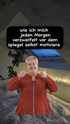 Lachen Frau Meme 