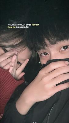 Lyrics + Màu