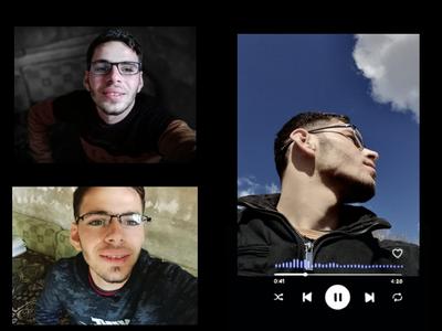 نعيمي
