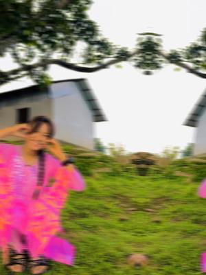 timi sng  bolna  man