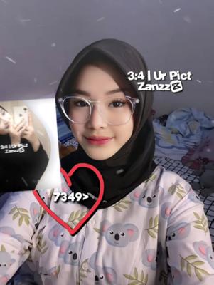 ILY 9999>
