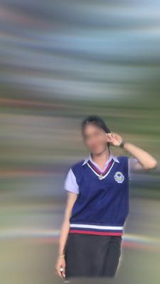 ນາງຟ້າຫລົງທາງ😃🖤