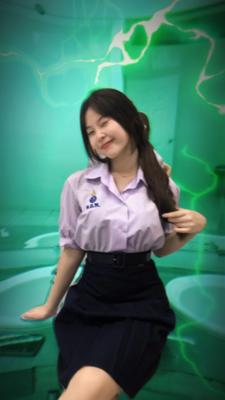 เพลงแดนซ์โคตรตึง🔥