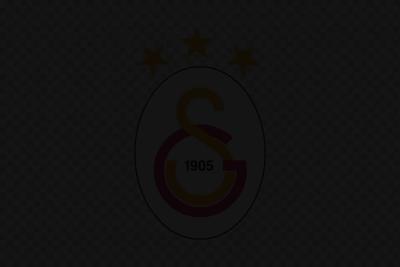 derbiye son 8 saat