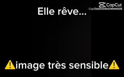 reposter à fond
