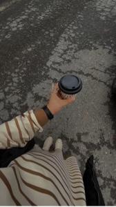 اخبرو سبيستون 💔