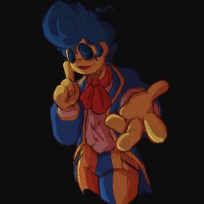 coraline wally edit 