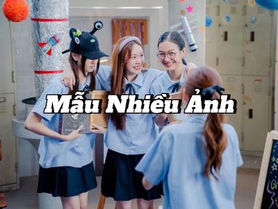 [48] Ảnh 